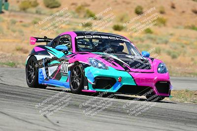 media/May-17-2025-PCA San Diego (Sat) [[bacf5c52c3]]/Orange Group/Session 4 (Turn 10 and StartFinish)/